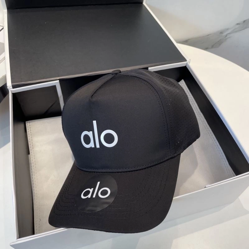 Alo Caps Chic 261032