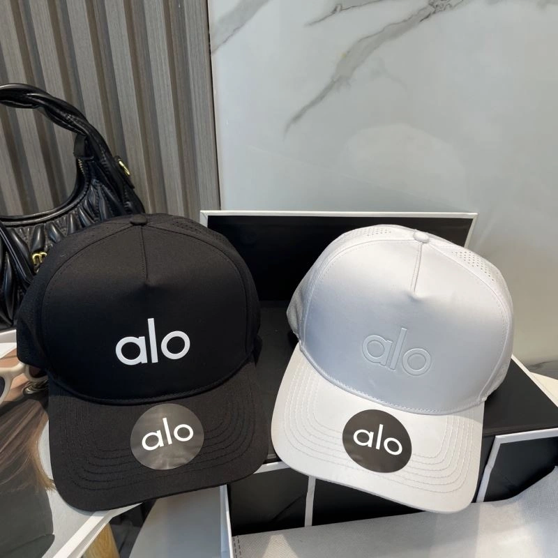 Alo Caps Chic 261032