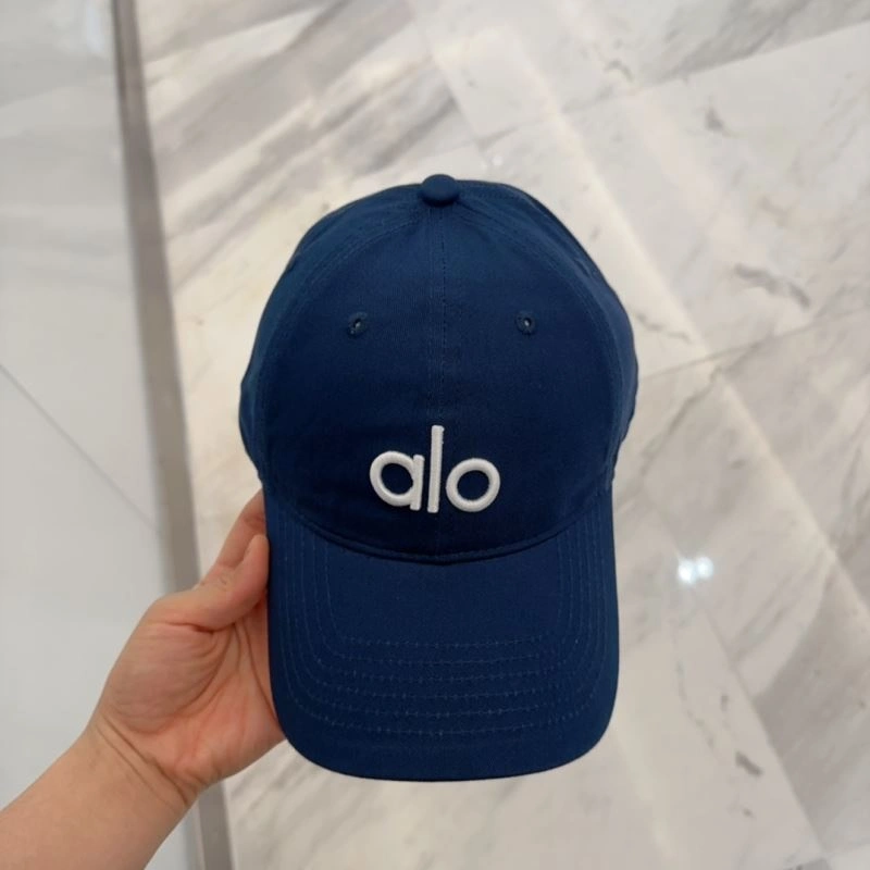 Alo Caps Bright 261022