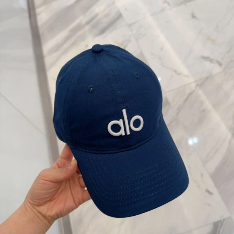 Alo Caps Bright 261022