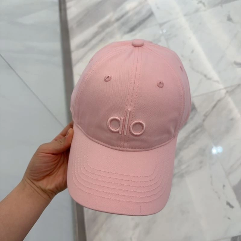 Reliable Alo Caps 261021