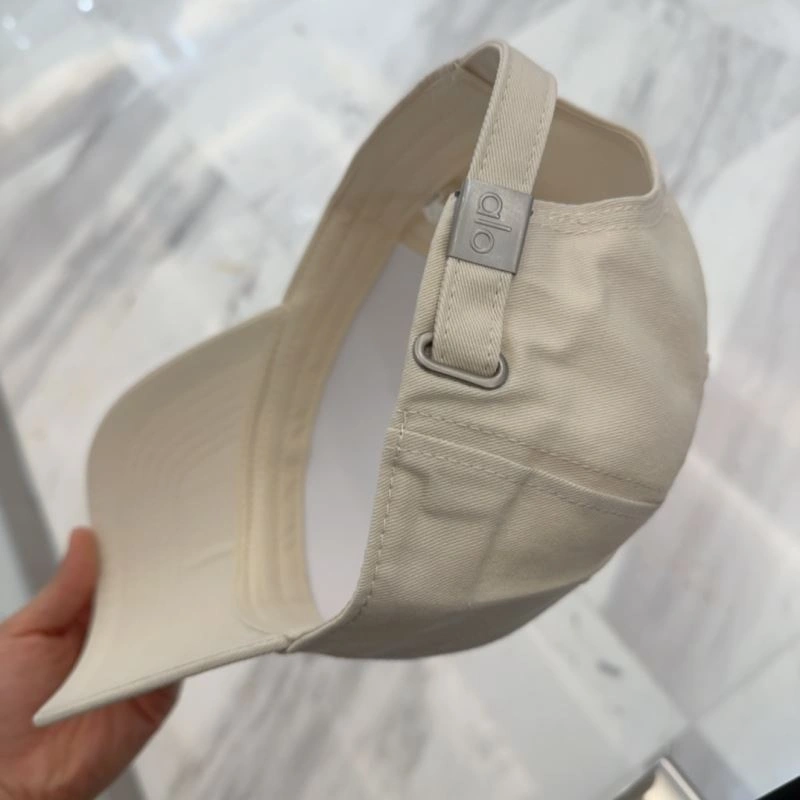 Popular Alo Caps 261026