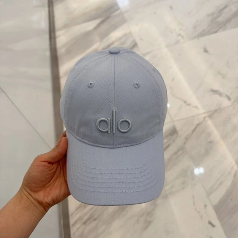 Alo Caps Seasonal 261046