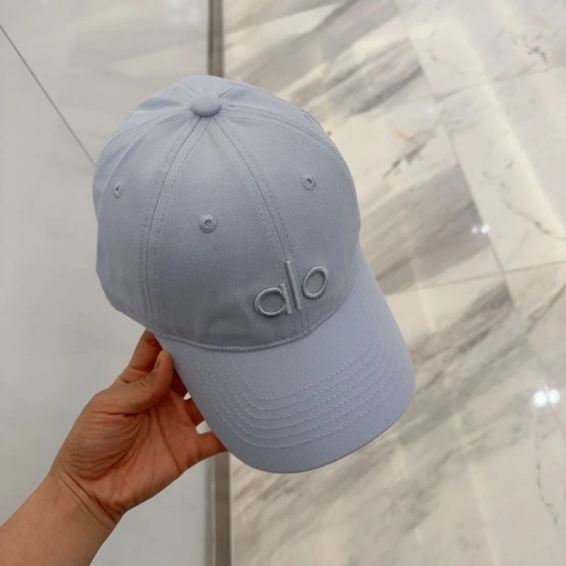 Alo Caps Seasonal 261046