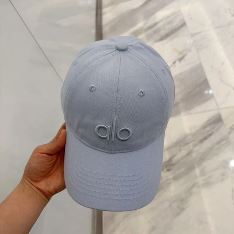 Alo Caps Seasonal 261046