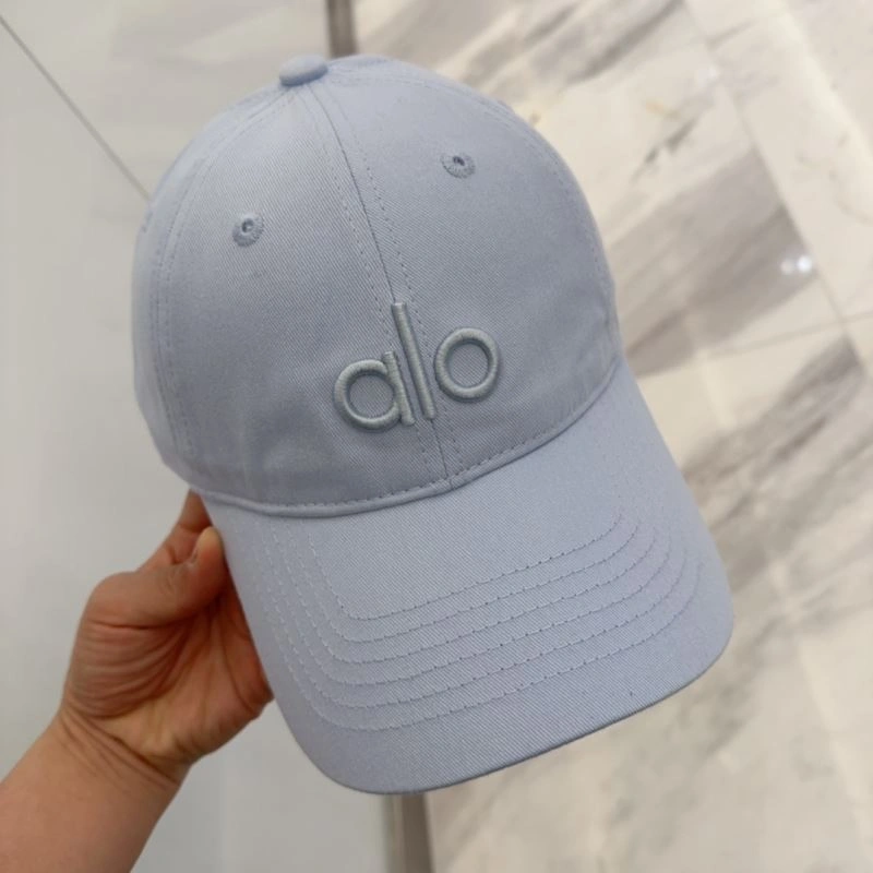 Alo Caps Seasonal 261046