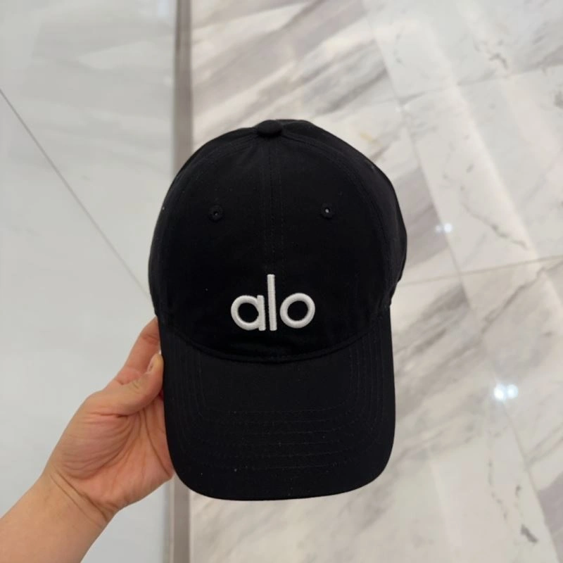 Contemporary Alo Caps 261023