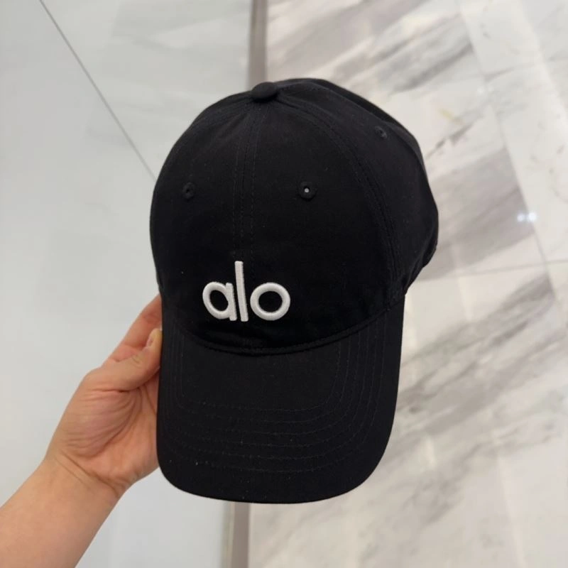 Contemporary Alo Caps 261023