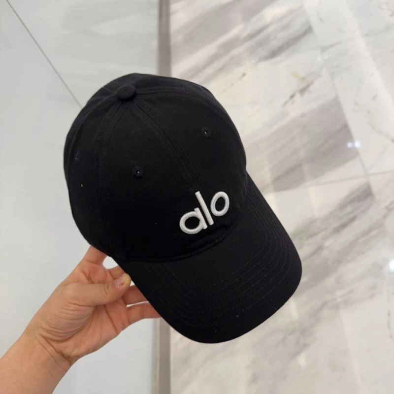 Contemporary Alo Caps 261023