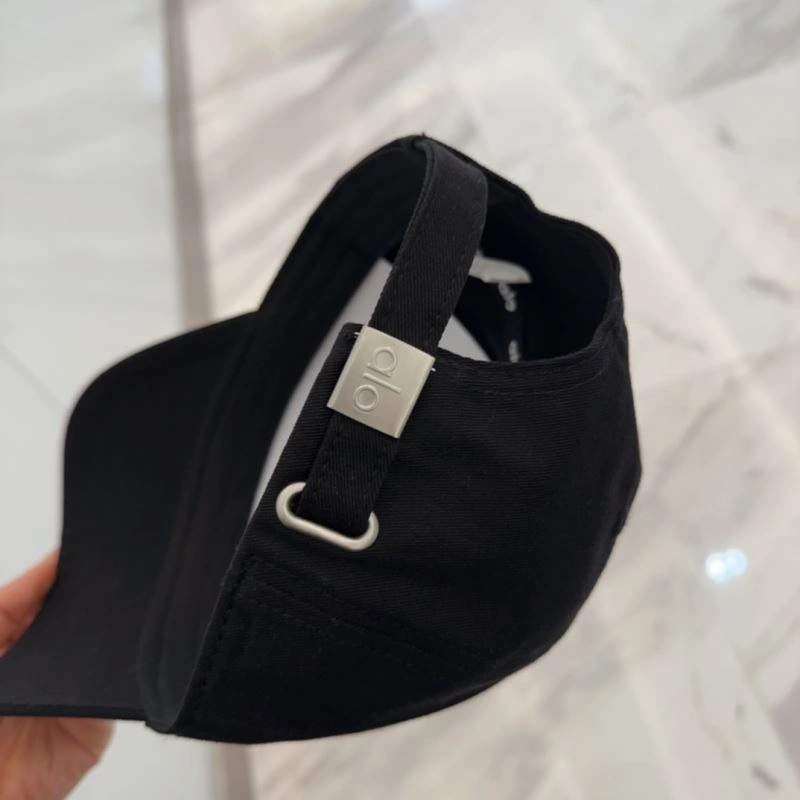 Contemporary Alo Caps 261023