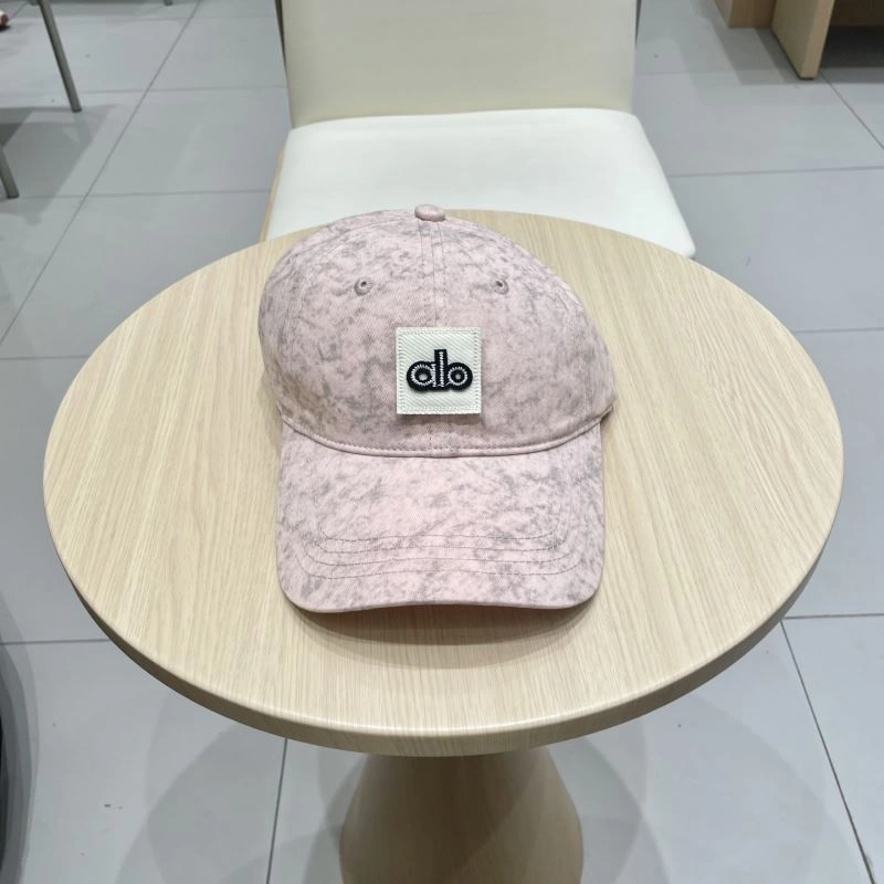 Alo Caps Thermal 261014