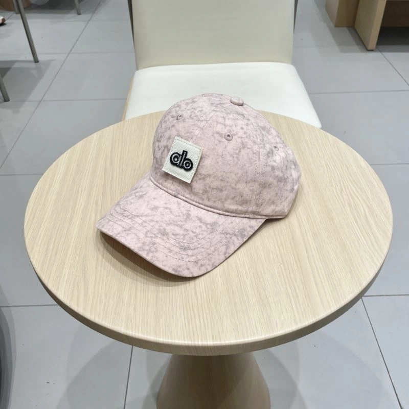 Alo Caps Thermal 261014