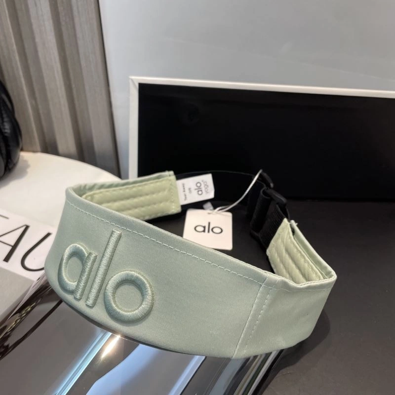 Alo Caps Effortless 260991