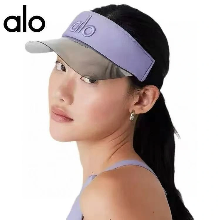 Alo Caps Attractive 260989