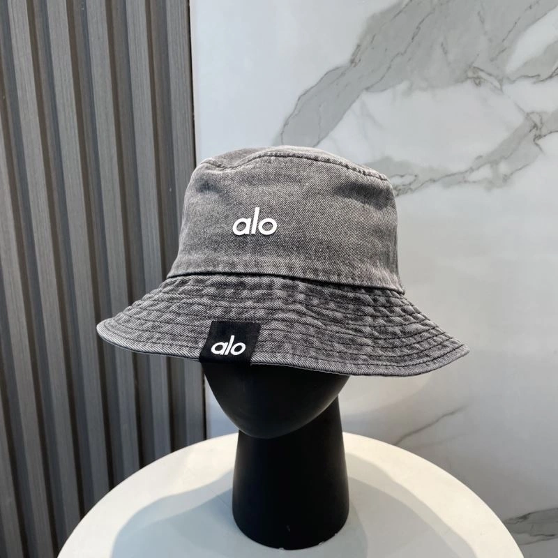 Alo Caps WellDesigned 260984