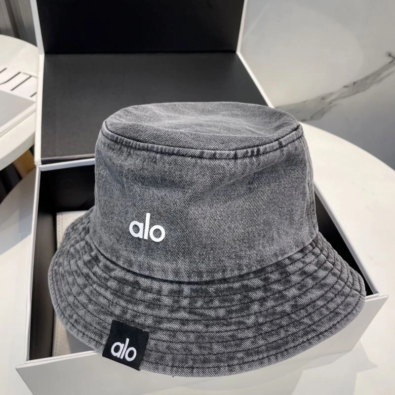 Alo Caps WellDesigned 260984