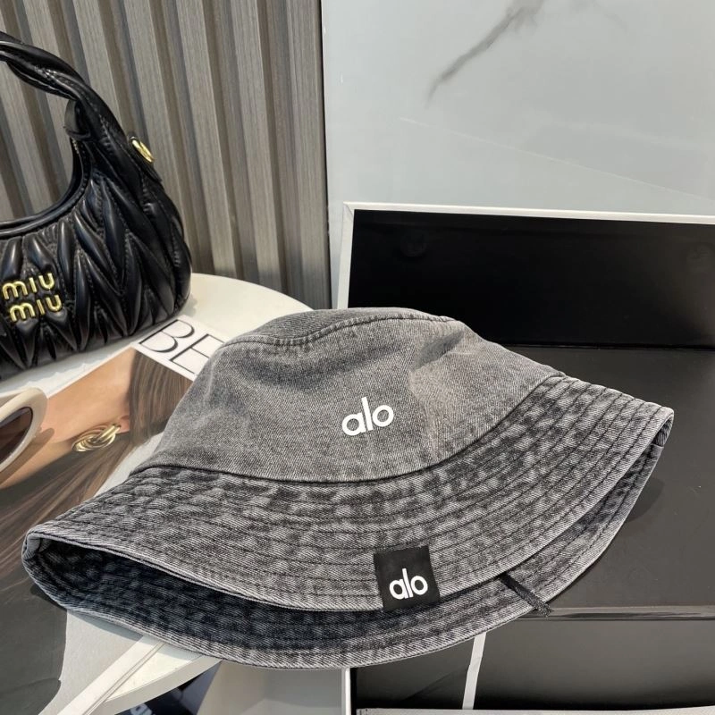 Alo Caps WellDesigned 260984
