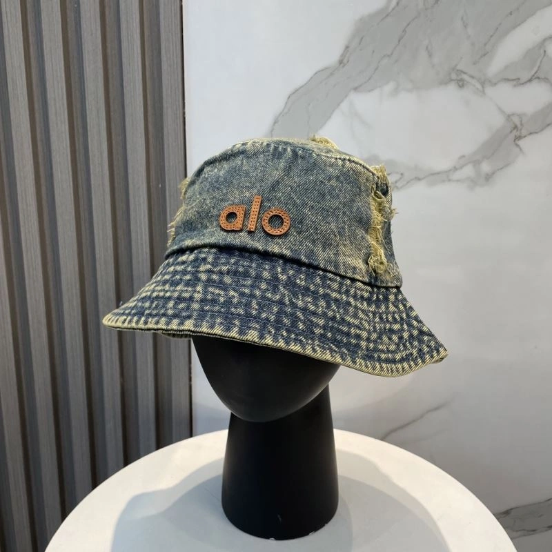 Popular Alo Caps 260983