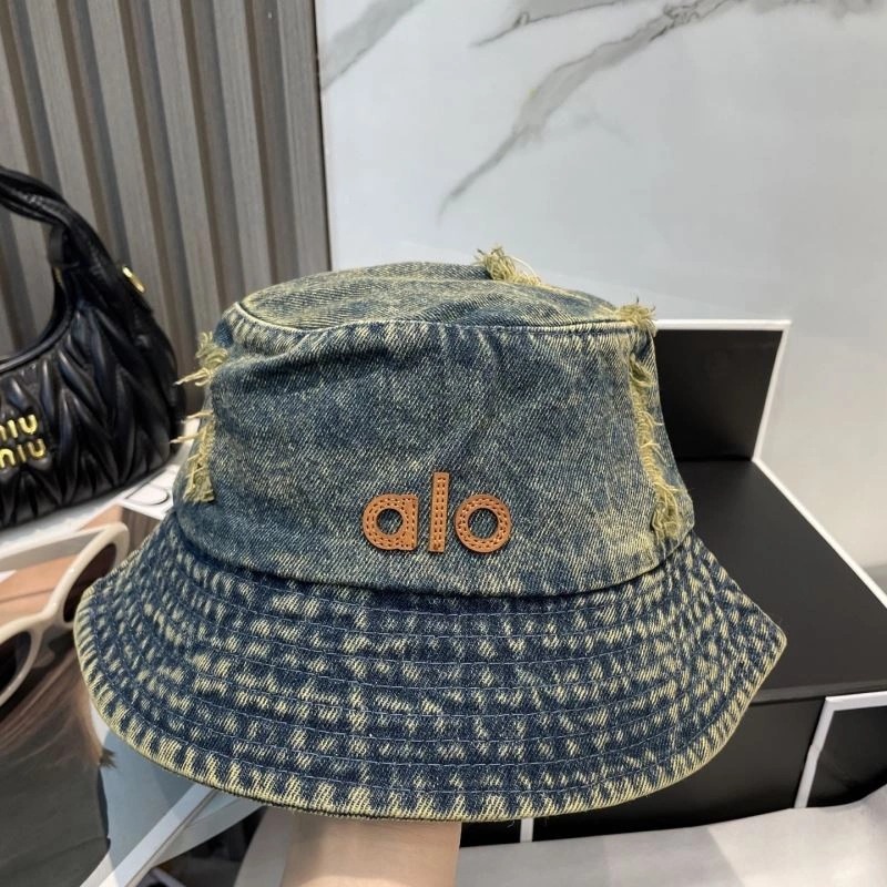 Popular Alo Caps 260983