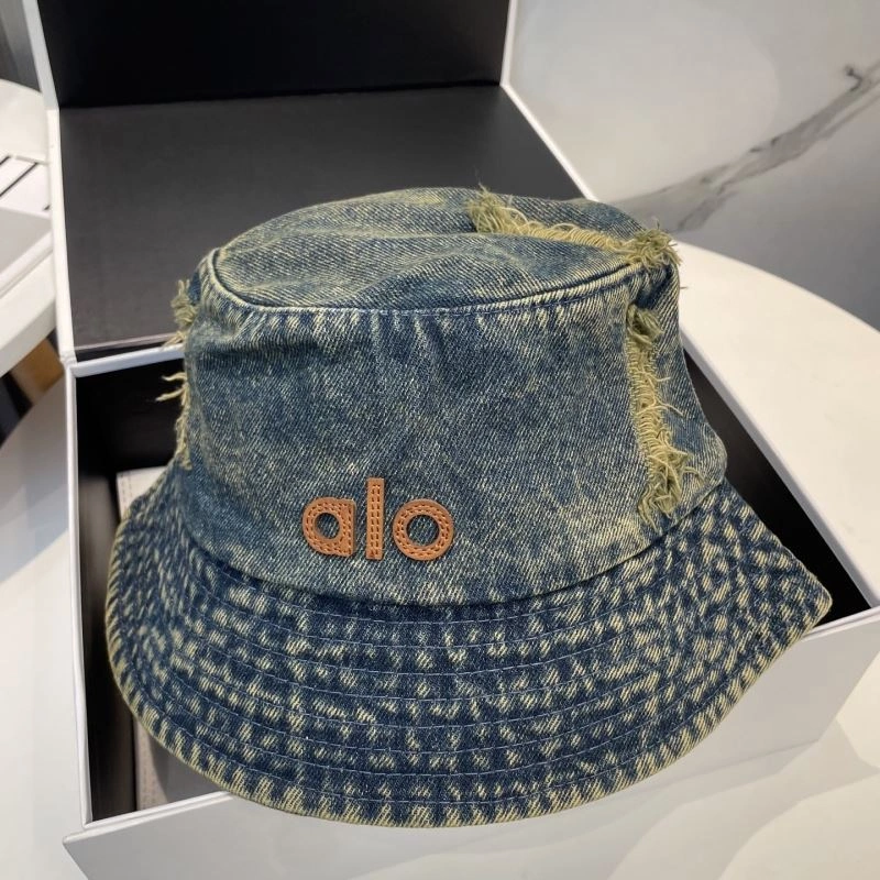 Popular Alo Caps 260983