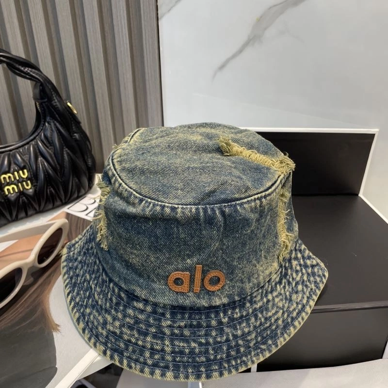 Popular Alo Caps 260983