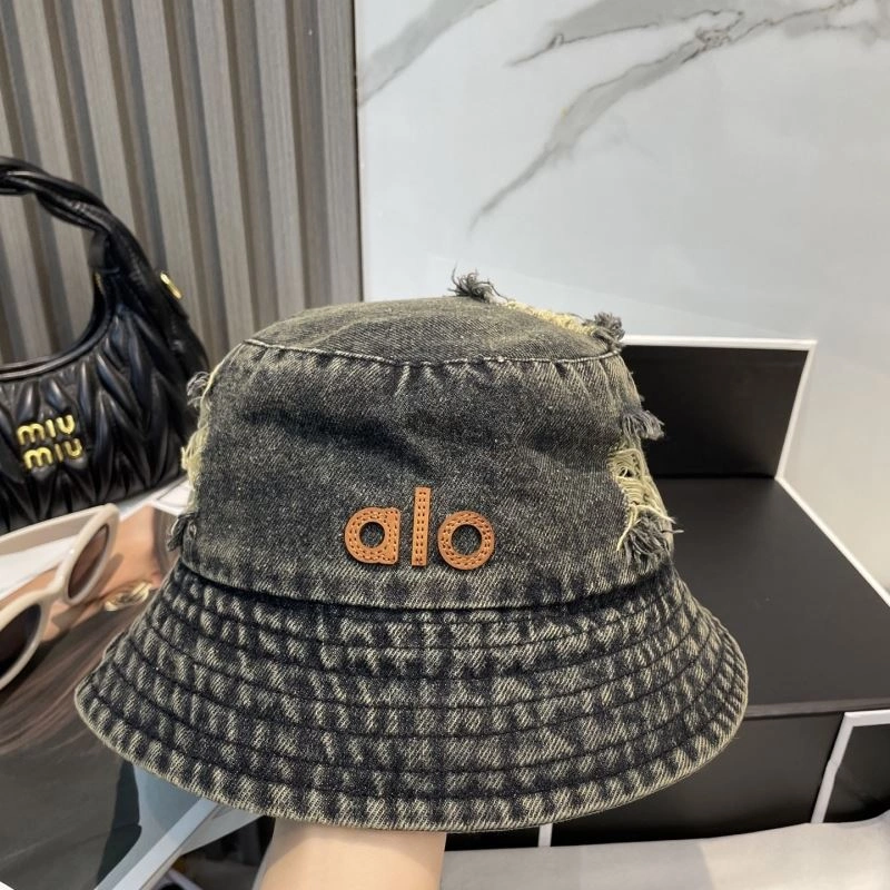 Alo Caps DailyWear 260993