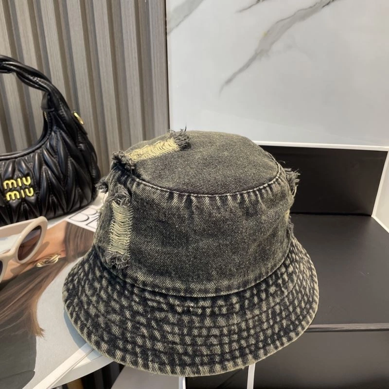 Alo Caps DailyWear 260993