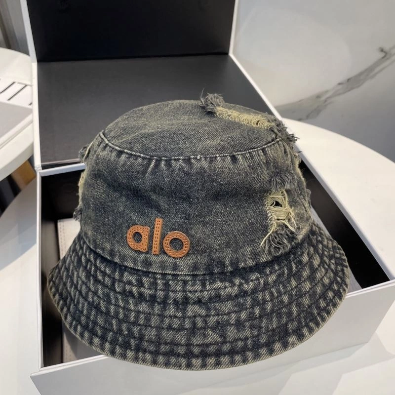 Alo Caps DailyWear 260993