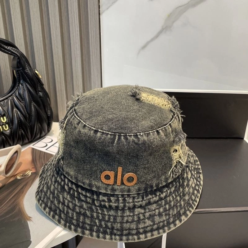 Alo Caps DailyWear 260993