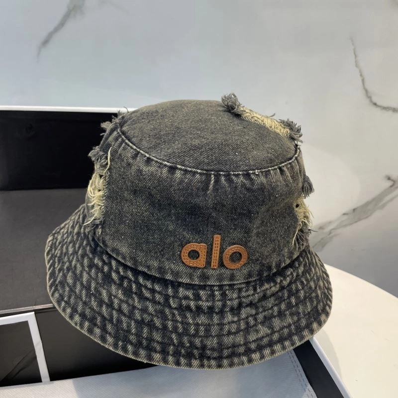 Alo Caps DailyWear 260993