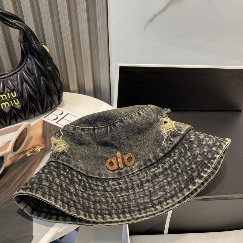 Alo Caps DailyWear 260993