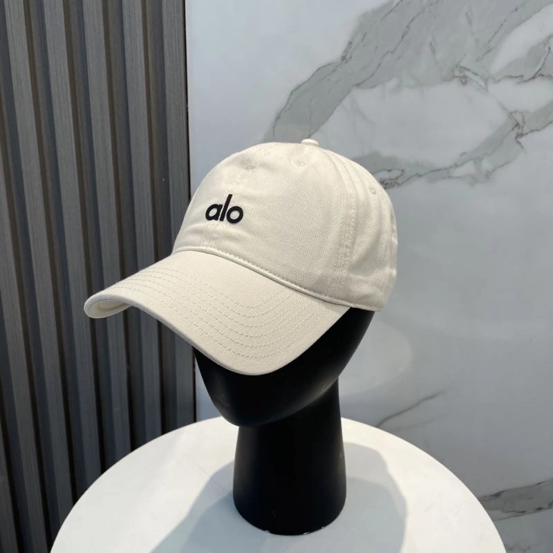 Alo Caps Sophisticated 261005