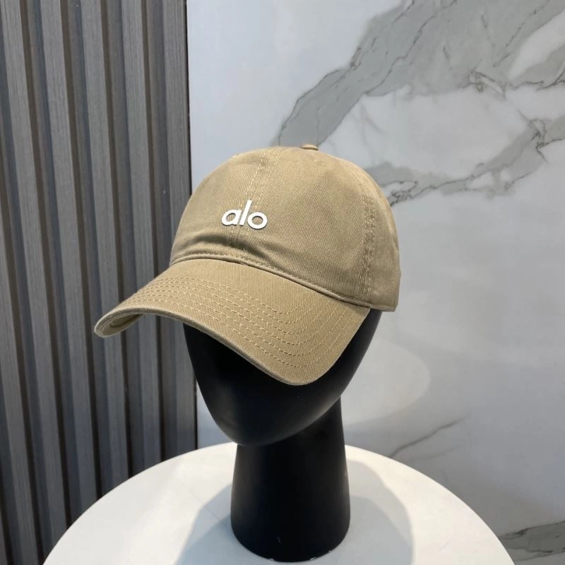 Alo Caps Contemporary 260992