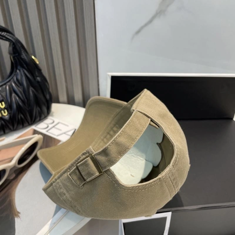 Alo Caps Contemporary 260992