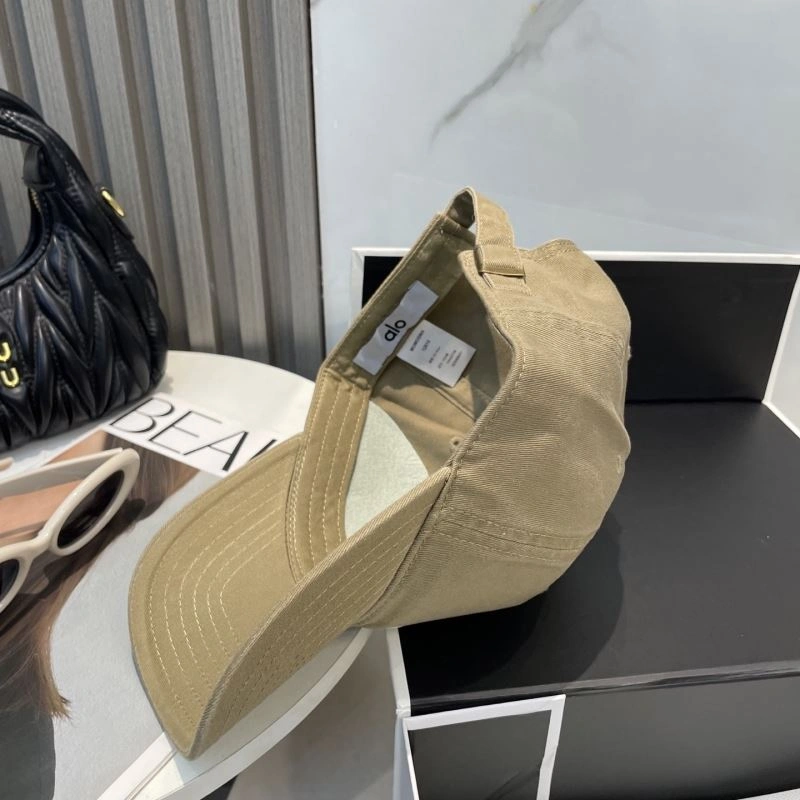 Alo Caps Contemporary 260992