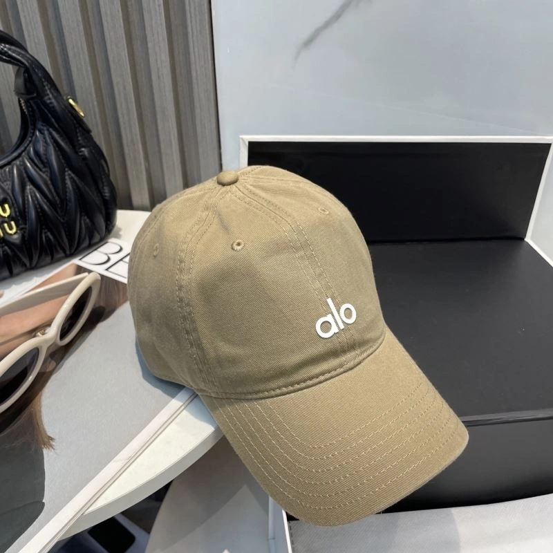 Alo Caps Contemporary 260992