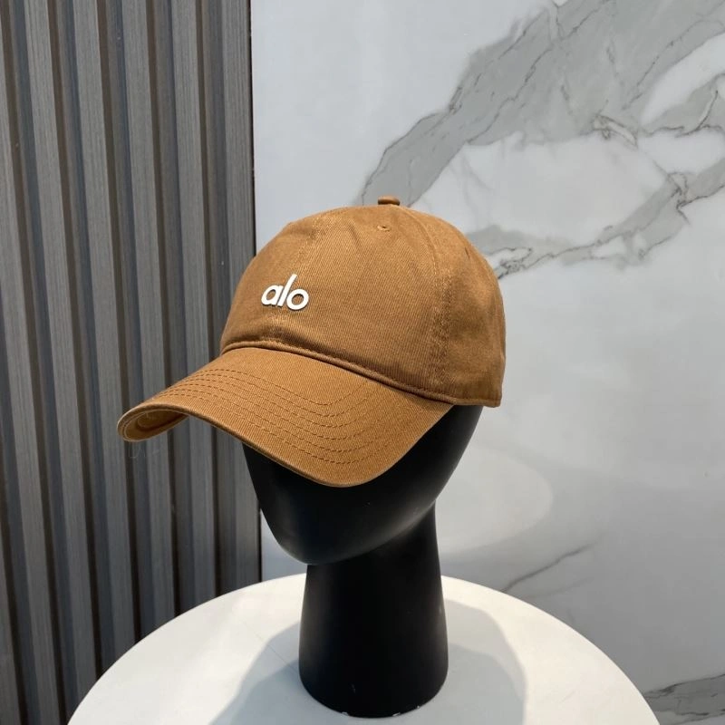 Attractive Alo Caps 260990