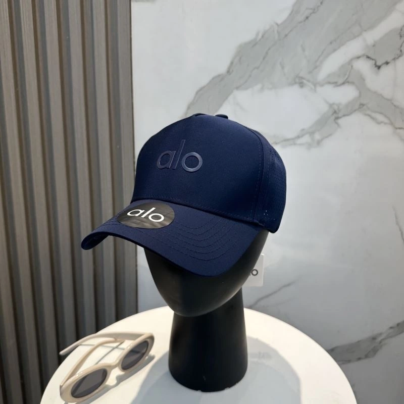 Alo Caps ModernLook 261000