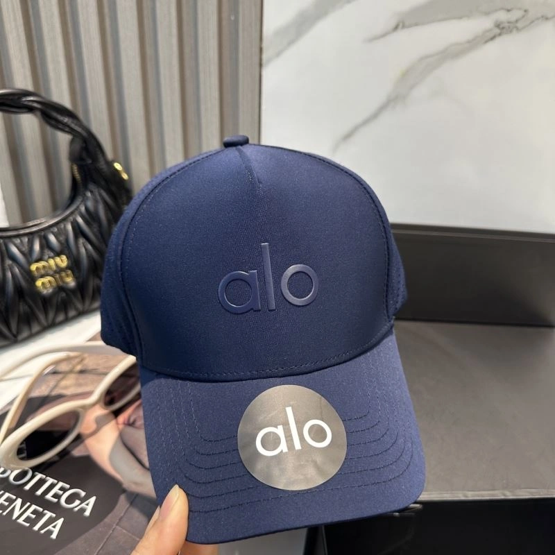 Alo Caps ModernLook 261000