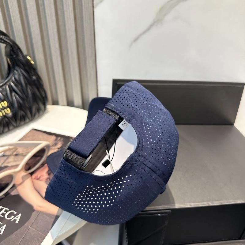 Alo Caps ModernLook 261000