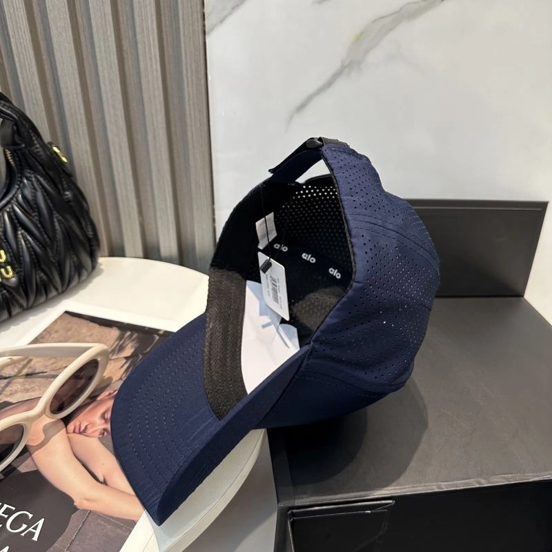 Alo Caps ModernLook 261000