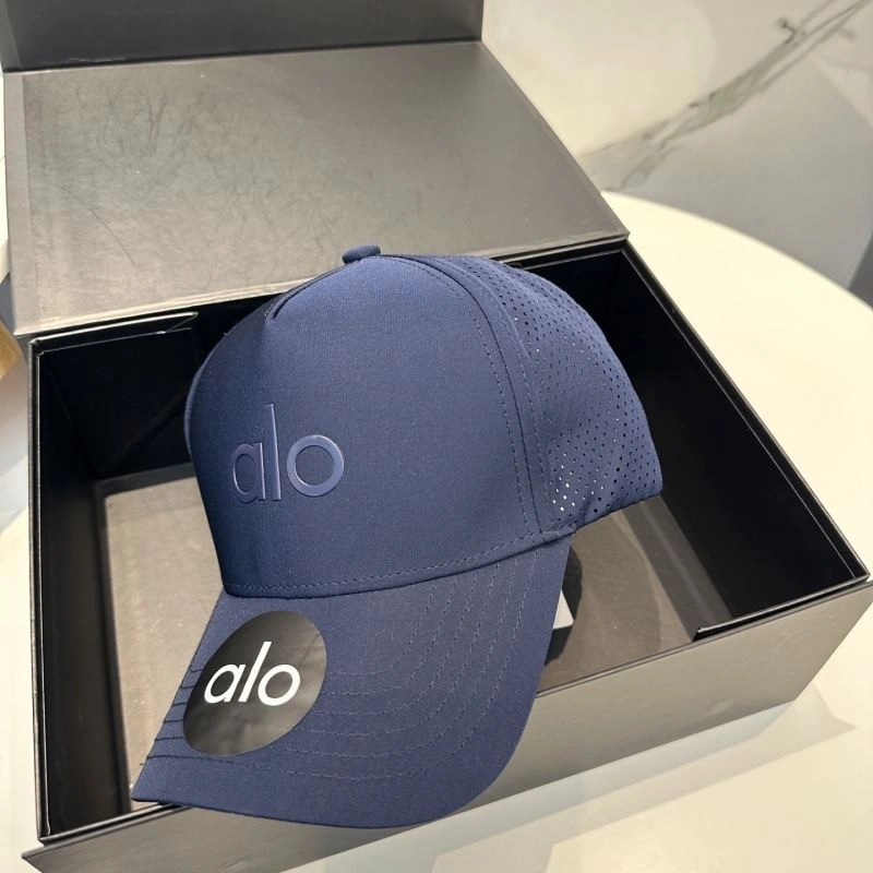 Alo Caps ModernLook 261000