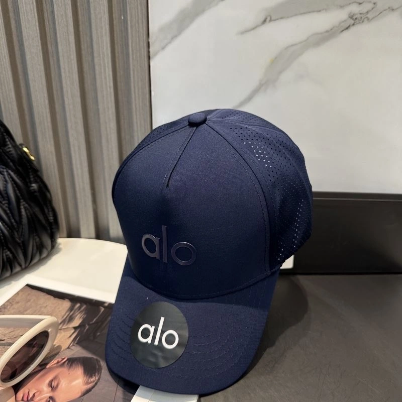 Alo Caps ModernLook 261000