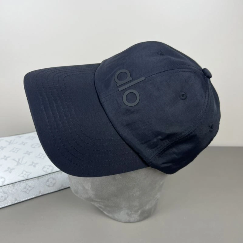 Alo Caps Tailored 261003