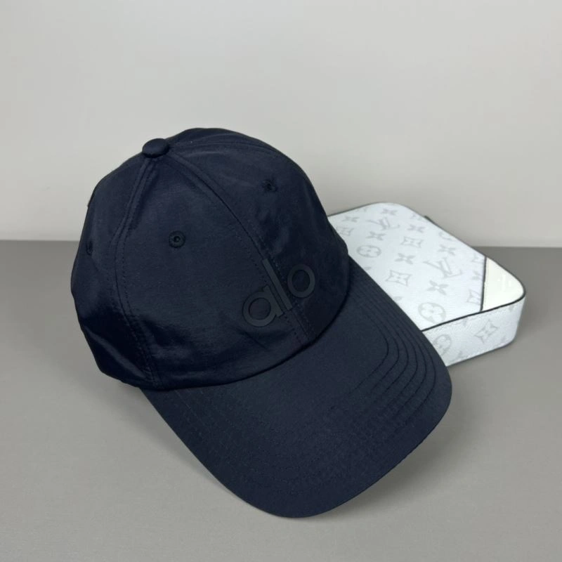 Alo Caps Tailored 261003