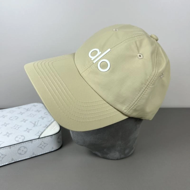 Alo Caps Durable 260977
