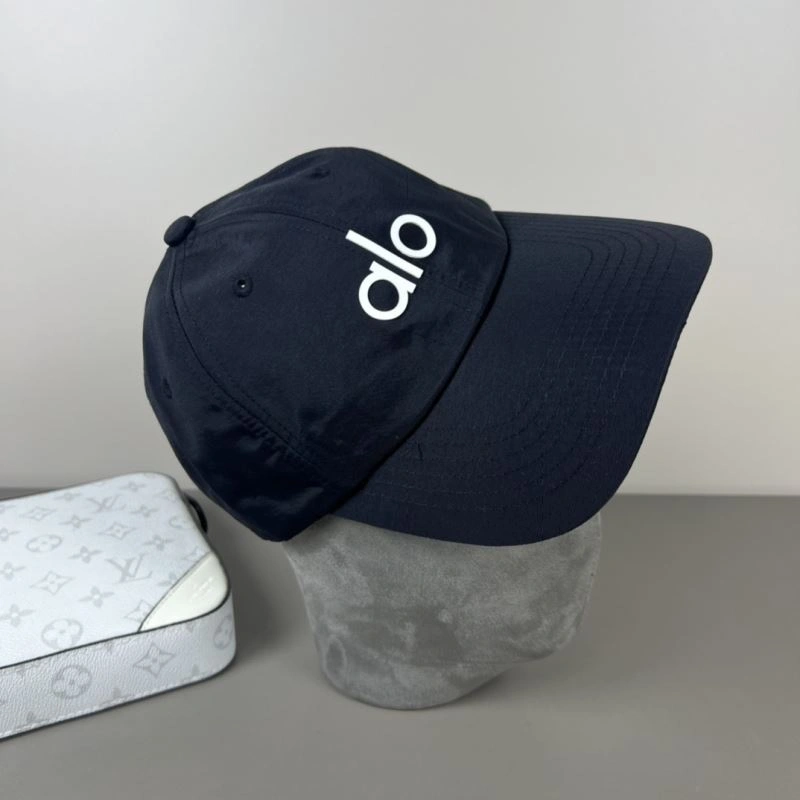 Alo Caps Classic 260979
