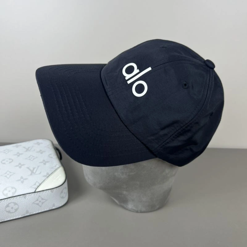 Alo Caps Classic 260979