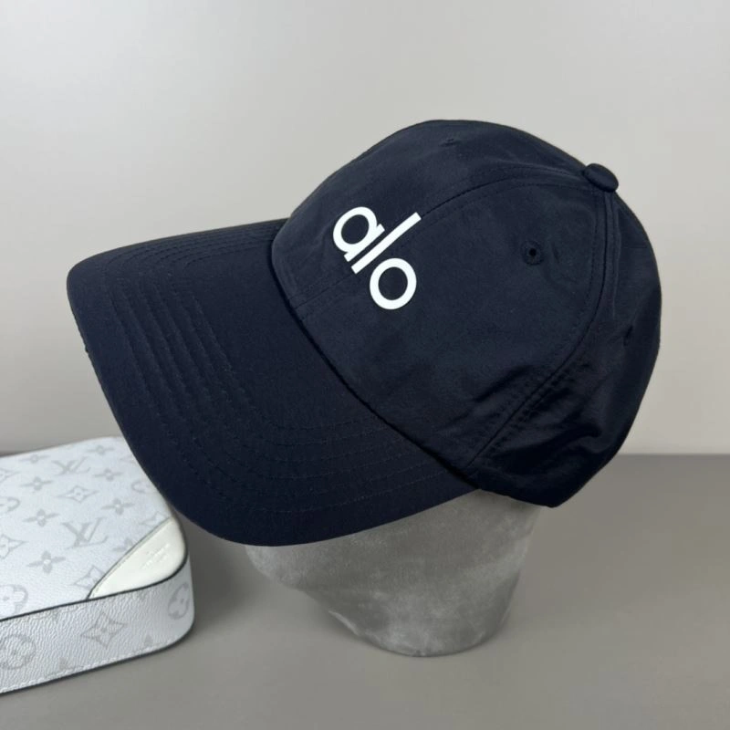 Alo Caps Classic 260979