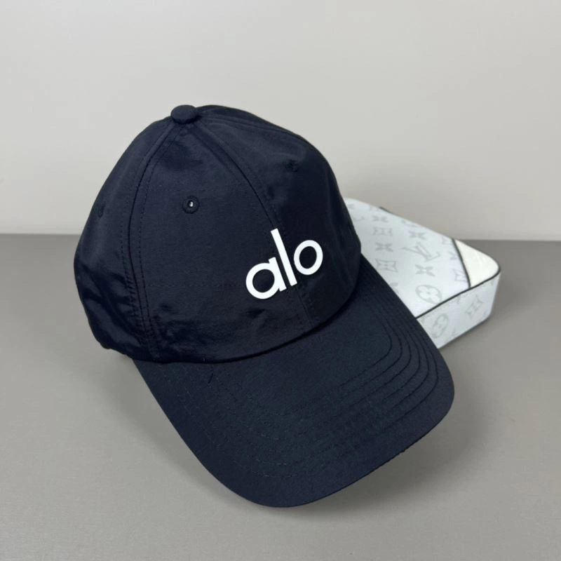 Alo Caps Classic 260979